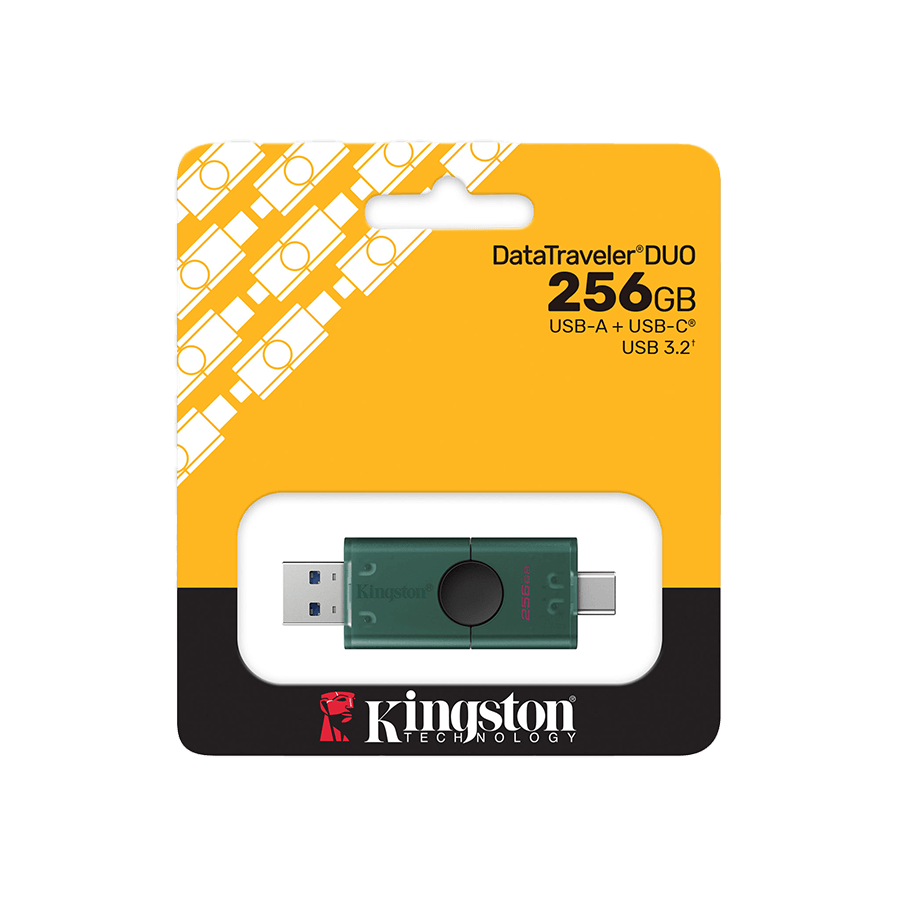 699370b0b35ecdeaccbbd4aa