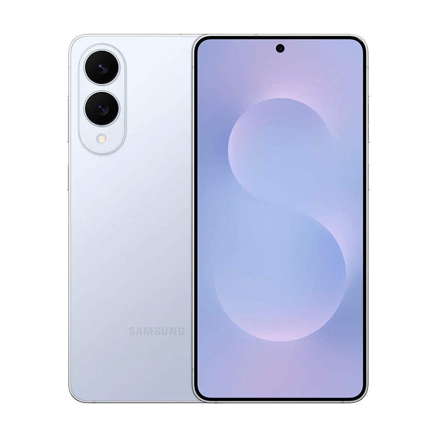 0138986_mobitel-samsung-s25-edge-12-gb-256gb-titanium-icyblue