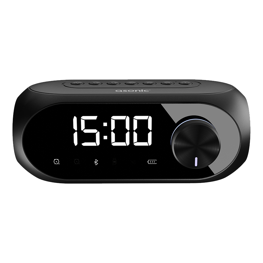 0139264_digitalni-sat-sa-zvucnikom-i-alarmom-za-mobitel-bluetooth-asonic-as-w6-1200mah-5w-black