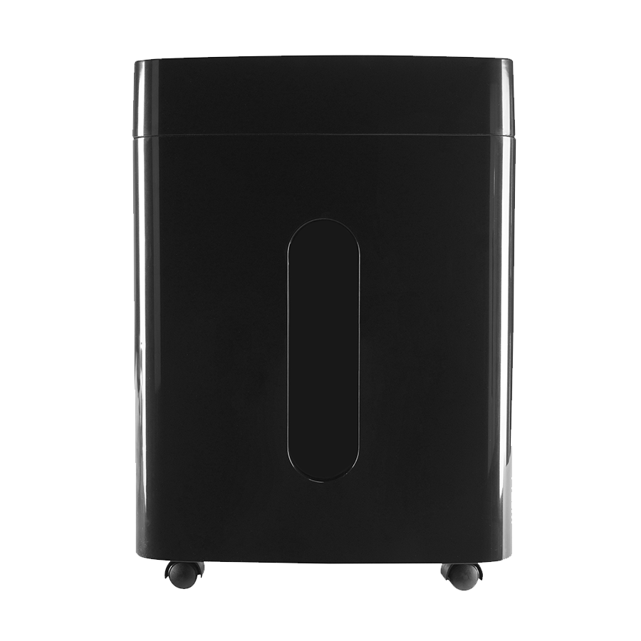 0139049_unistavac-papira-everest-jp-727c-cross-cut-23l-black-40250