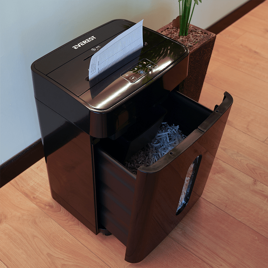 699370beb35ecdeaccbbda2a