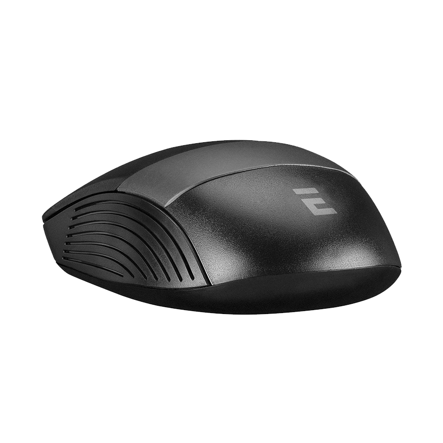 699370c2b35ecdeaccbbdbbd