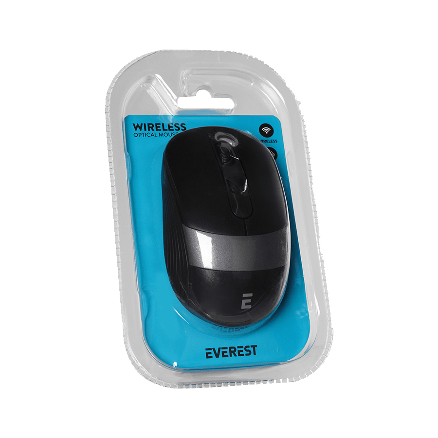 699370c2b35ecdeaccbbdbc7