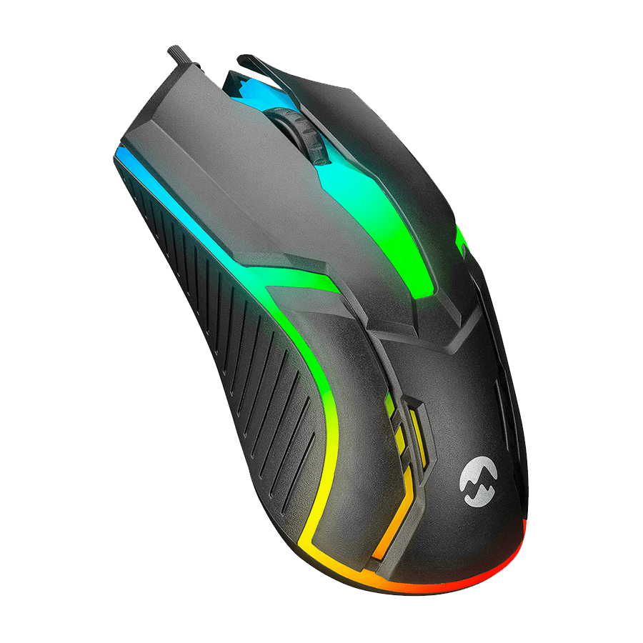 0139390_mis-everest-sm-g52-usb-black-lighting-gaming-34664