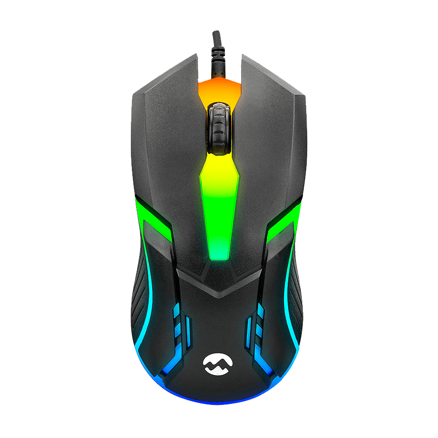 0139391_mis-everest-sm-g52-usb-black-lighting-gaming-34664