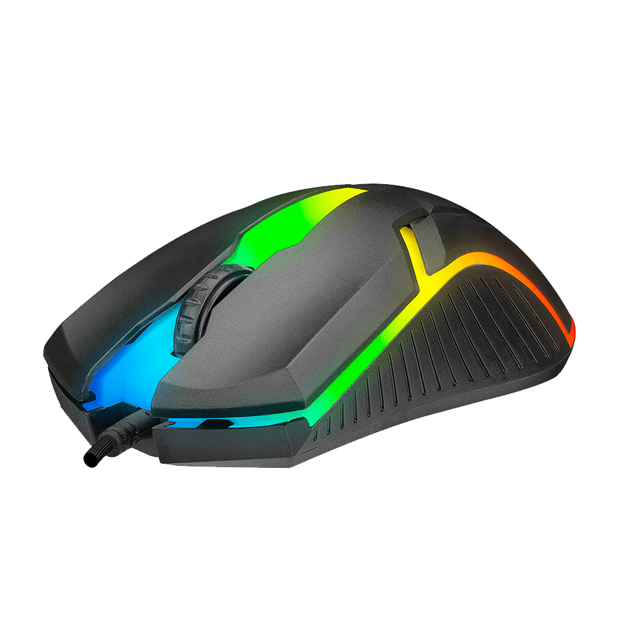 0139392_mis-everest-sm-g52-usb-black-lighting-gaming-34664