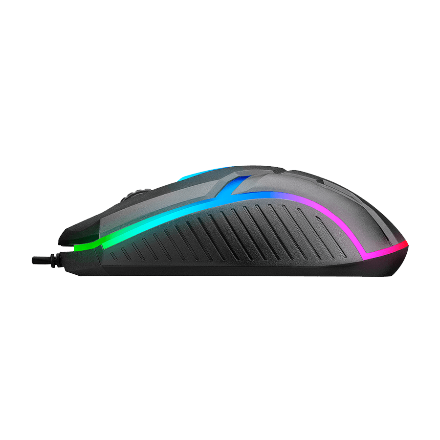 699370c3b35ecdeaccbbdc41