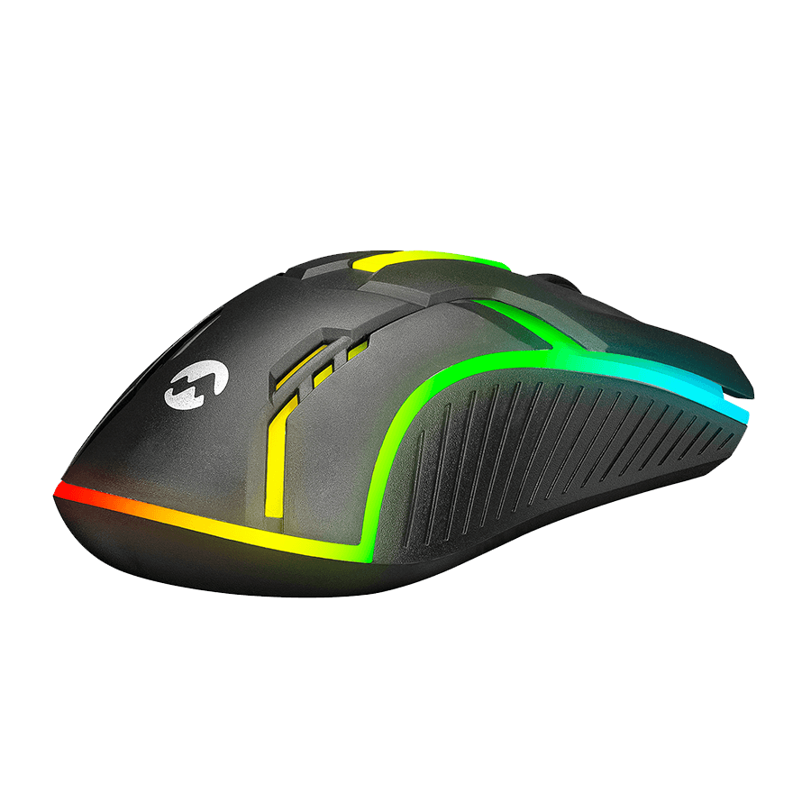 699370c4b35ecdeaccbbdc49