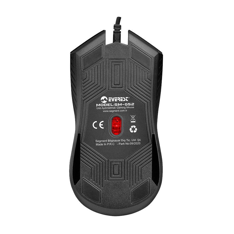 699370c4b35ecdeaccbbdc52