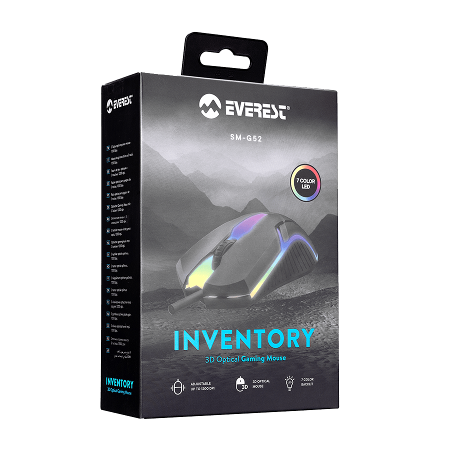 699370c4b35ecdeaccbbdc57