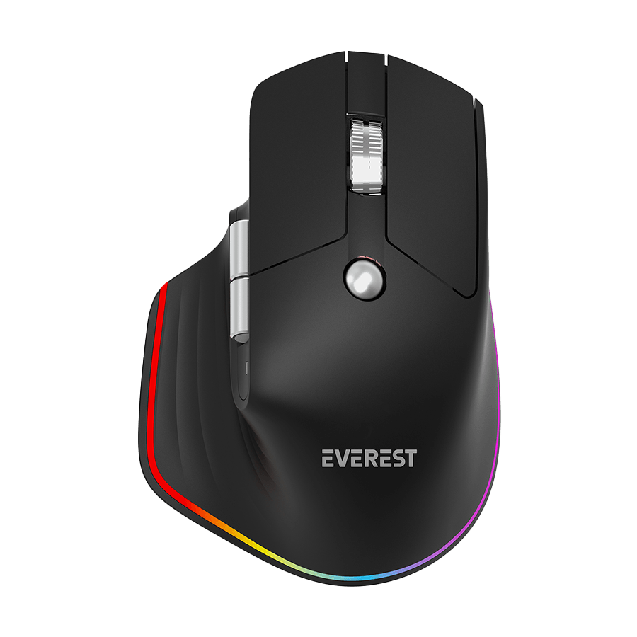 0139384_mis-everest-smw-178-handy-2in1-bluetooth-24ghz-black-rechargeable-4000-dpi-horizontalvertical-wheel-