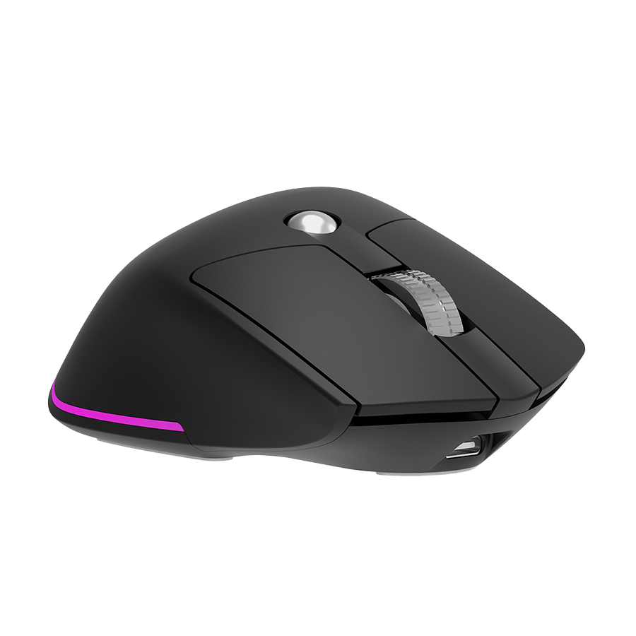 699370c5b35ecdeaccbbdccc