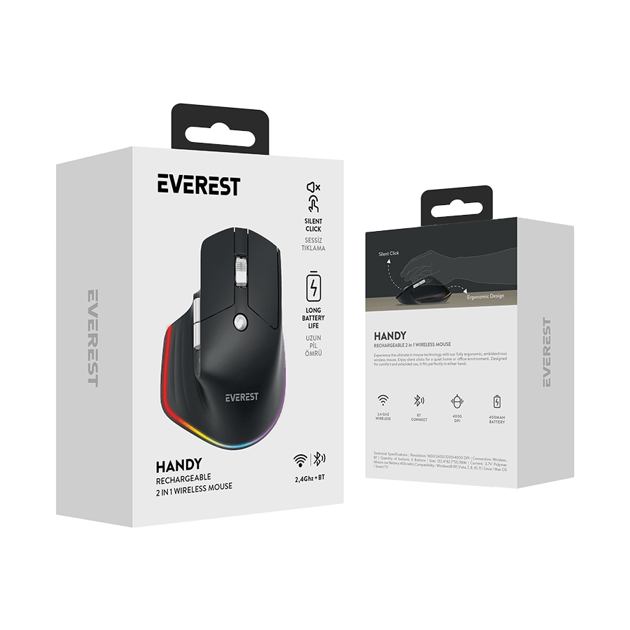 699370c5b35ecdeaccbbdce3