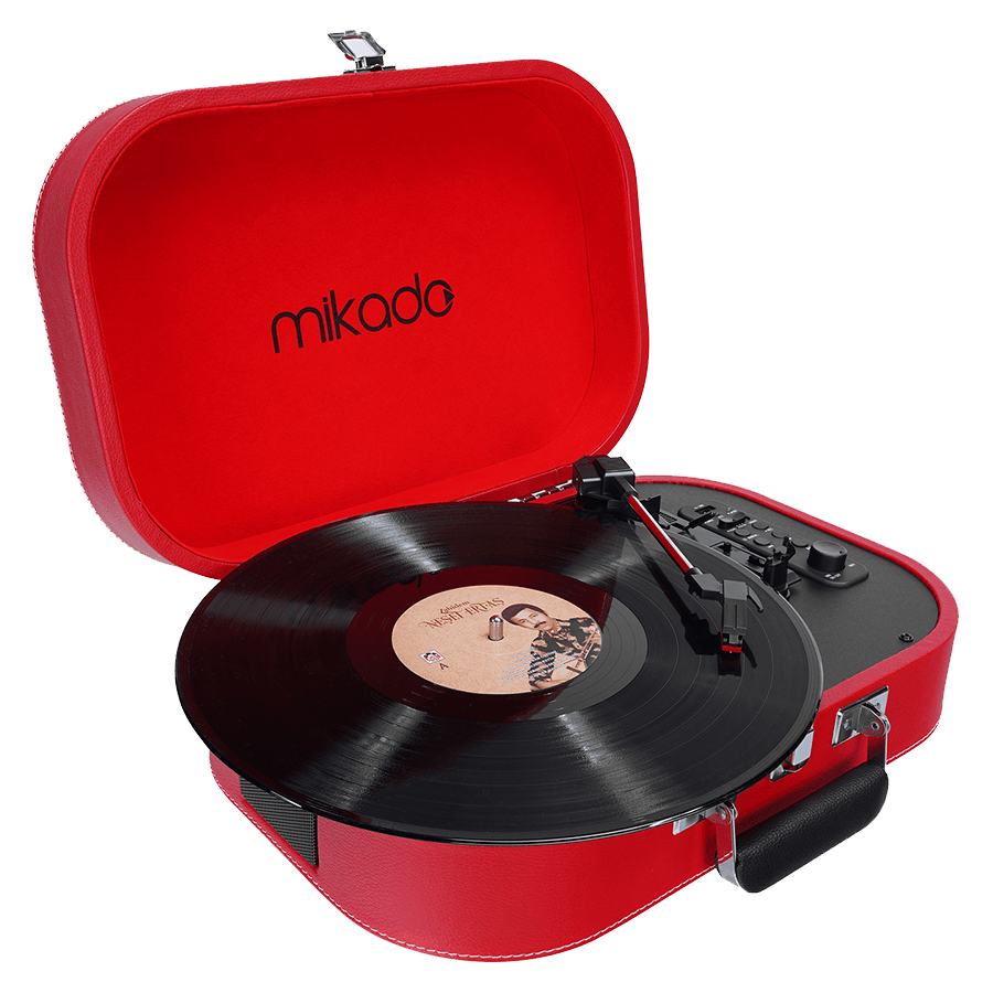 0139110_gramofon-mikado-nostalgia-mn-101-pickup-red-usb-rca-bluetooth-supported-music-box-22357