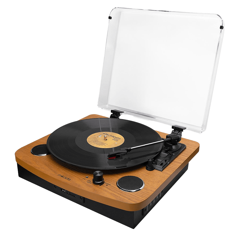 0139081_gramofon-mikado-nostalgia-mn-p235-voyager-turntable-wooden-usb-bt-35mm-auxin-35717