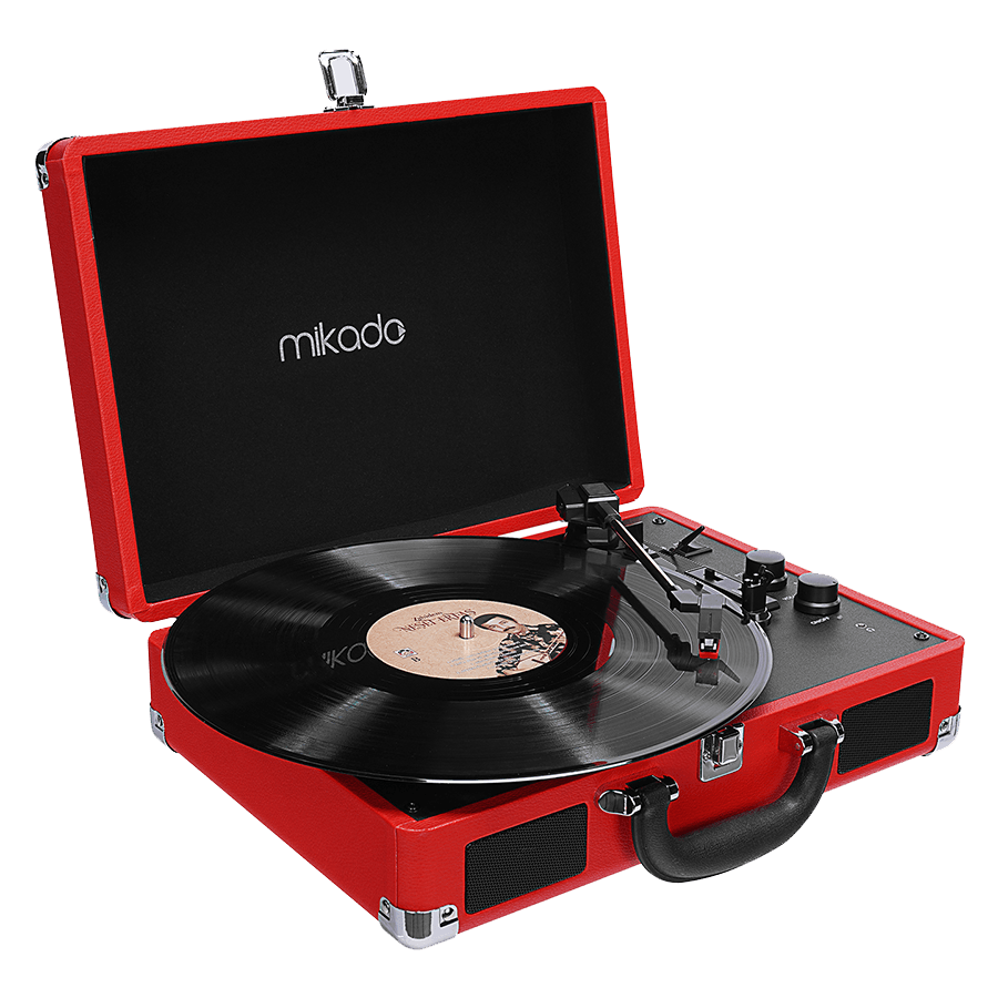 0139088_gramofon-mikado-nostalgia-mn-p317-red-turntable-rca-bluetooth-supported-music-box-23651