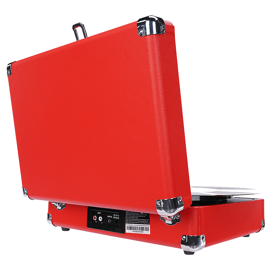 699370dfb35ecdeaccbbe296