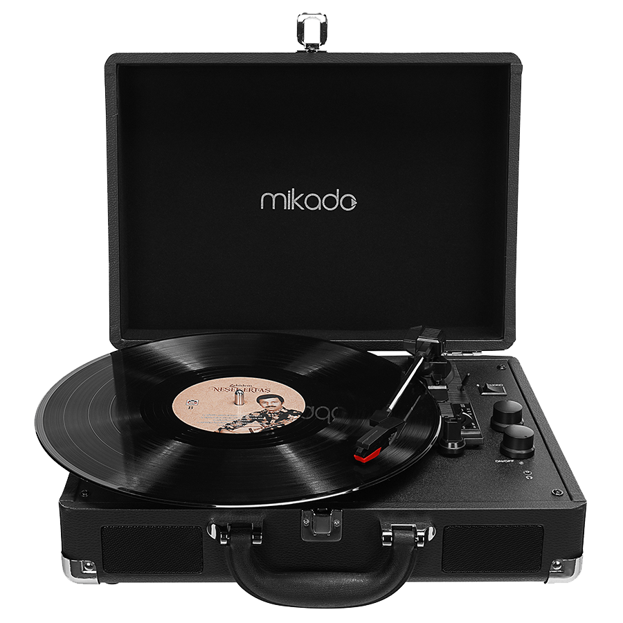 0139094_gramofon-mikado-nostalgia-mn-p317-black-turntable-rca-bluetooth-supported-music-box-22397