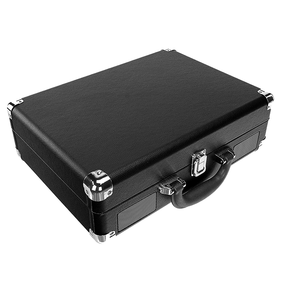 699370e1b35ecdeaccbbe32c