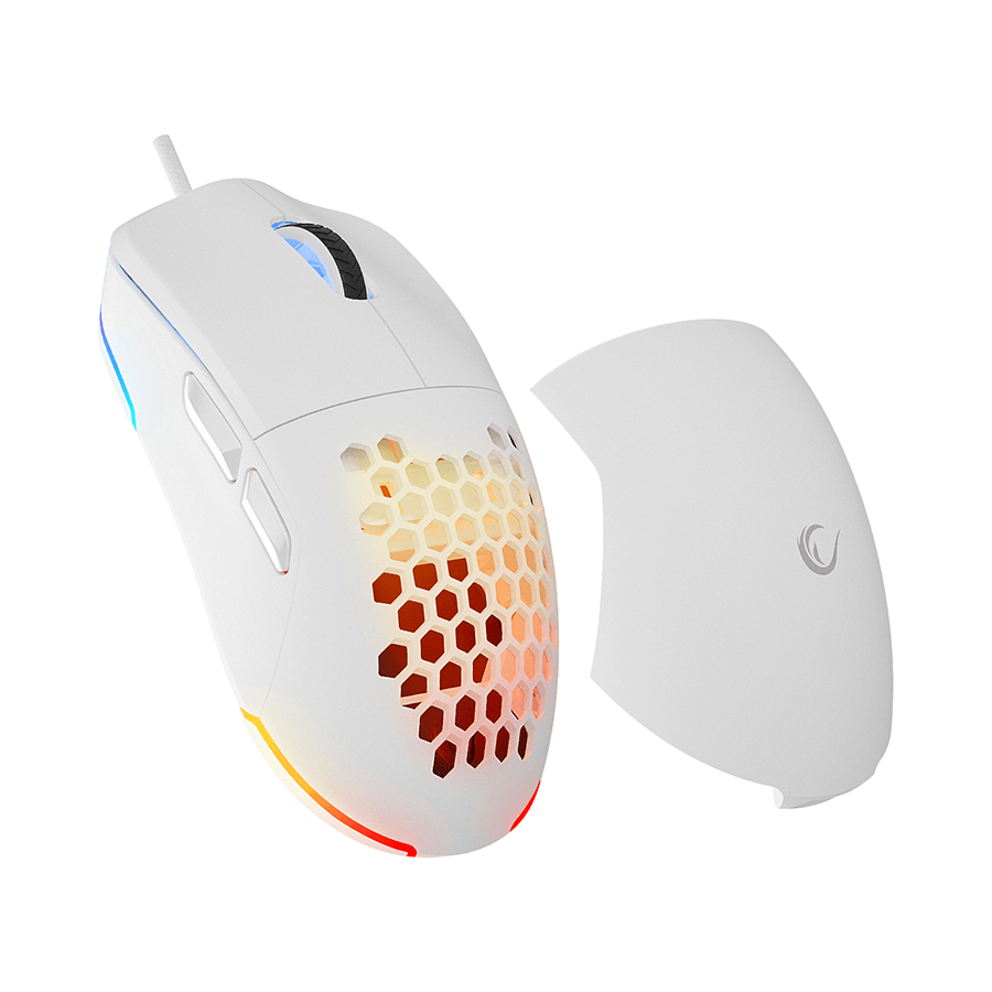 0139352_mis-gaming-rampage-blink-white-7-macro-keys-rgb-12800-dpi-40073