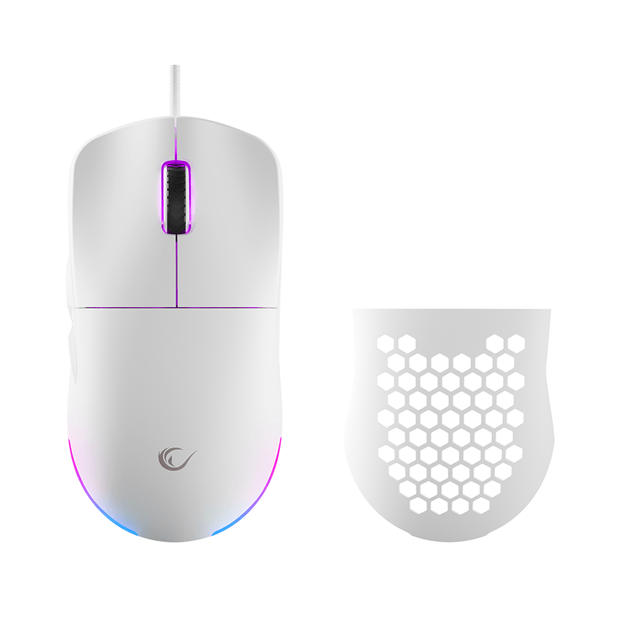 0139353_mis-gaming-rampage-blink-white-7-macro-keys-rgb-12800-dpi-40073