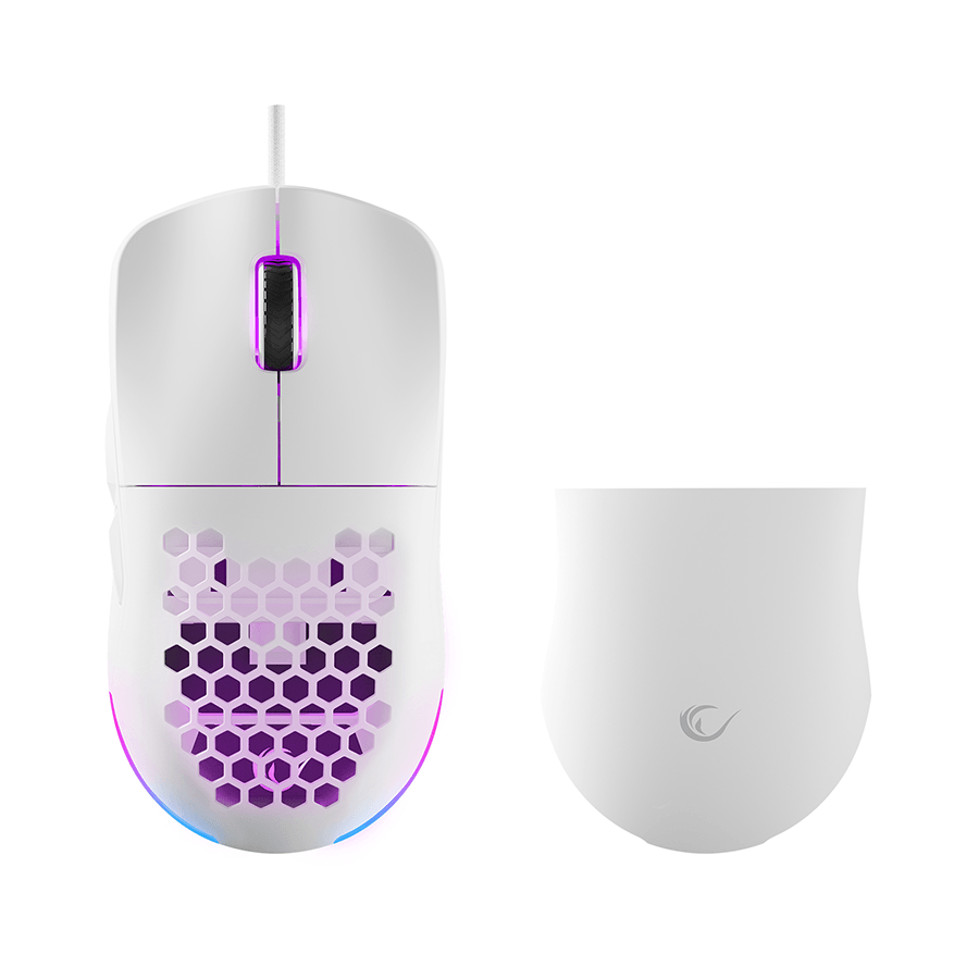 0139354_mis-gaming-rampage-blink-white-7-macro-keys-rgb-12800-dpi-40073