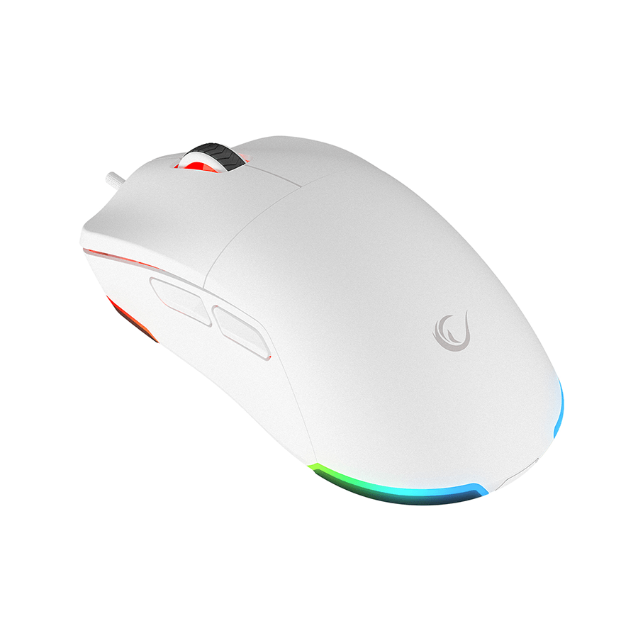 699370e3b35ecdeaccbbe3f0