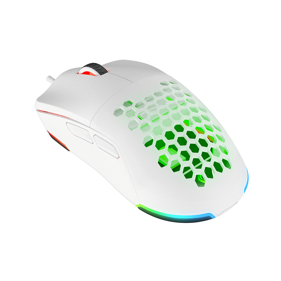 699370e3b35ecdeaccbbe3f8