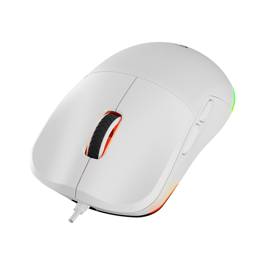 699370e3b35ecdeaccbbe3ff