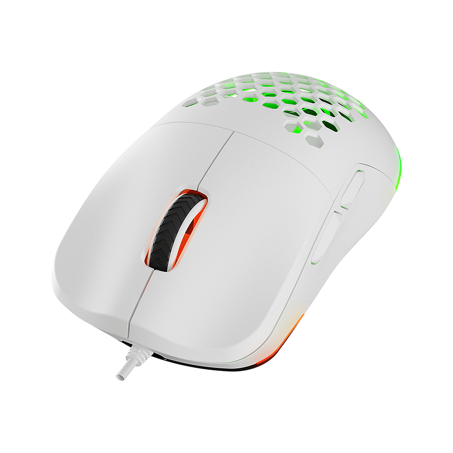 699370e3b35ecdeaccbbe406