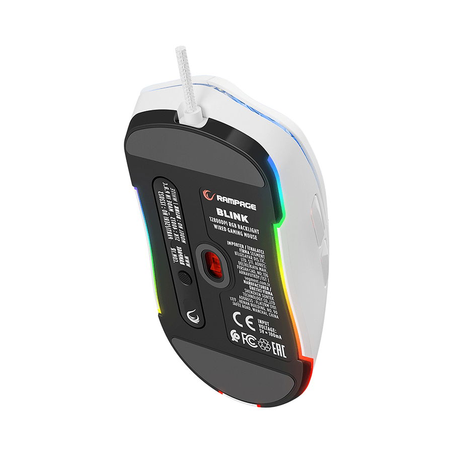 699370e3b35ecdeaccbbe40f