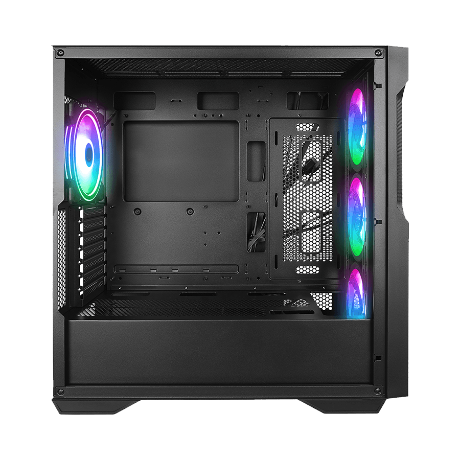 0139211_kuciste-gaming-rampage-craft-cruiser-v1-mesh-tempered-glass-black-414cm-rgb-fan-hub-controller-type-