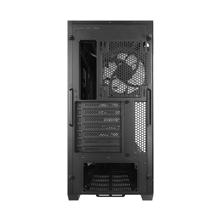 699370e8b35ecdeaccbbe602