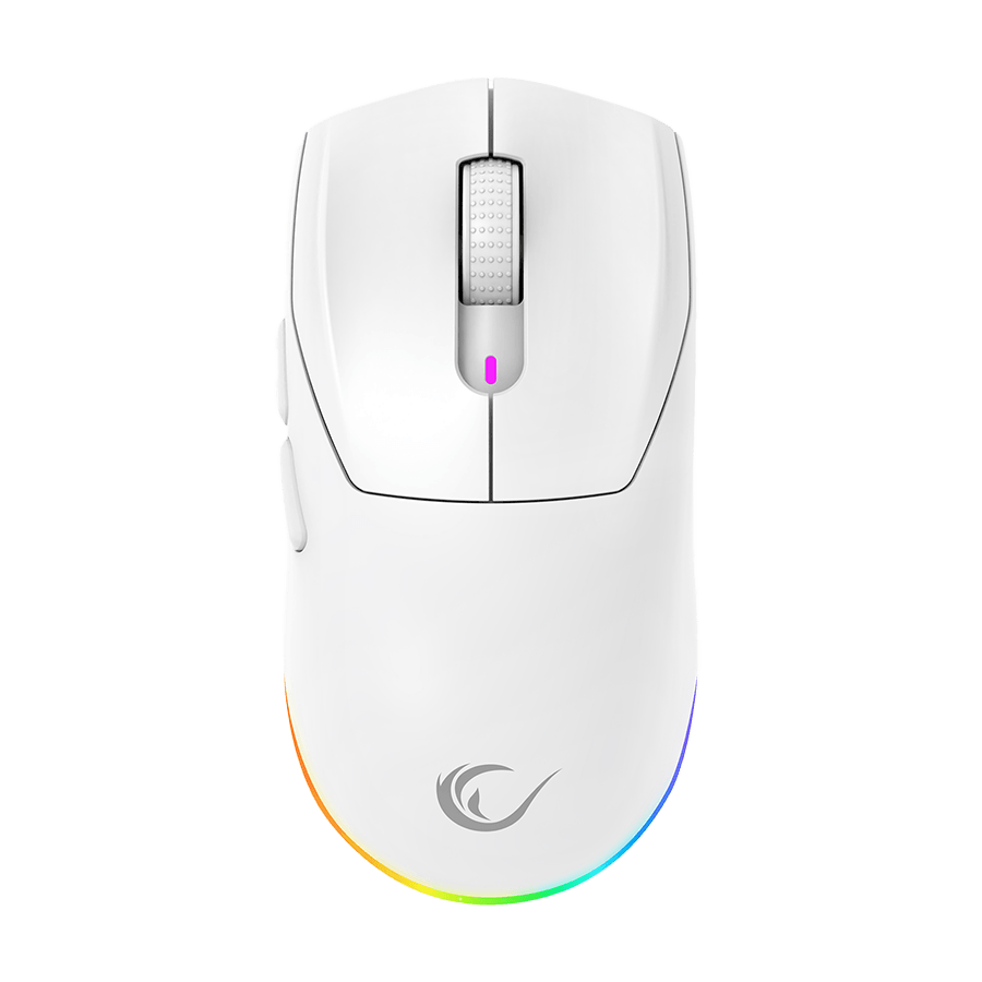 0139368_mis-gaming-rampage-prote-m5-pro-wireless-white-rgb-led-charged-26000-dpi-3395-sensor-41247
