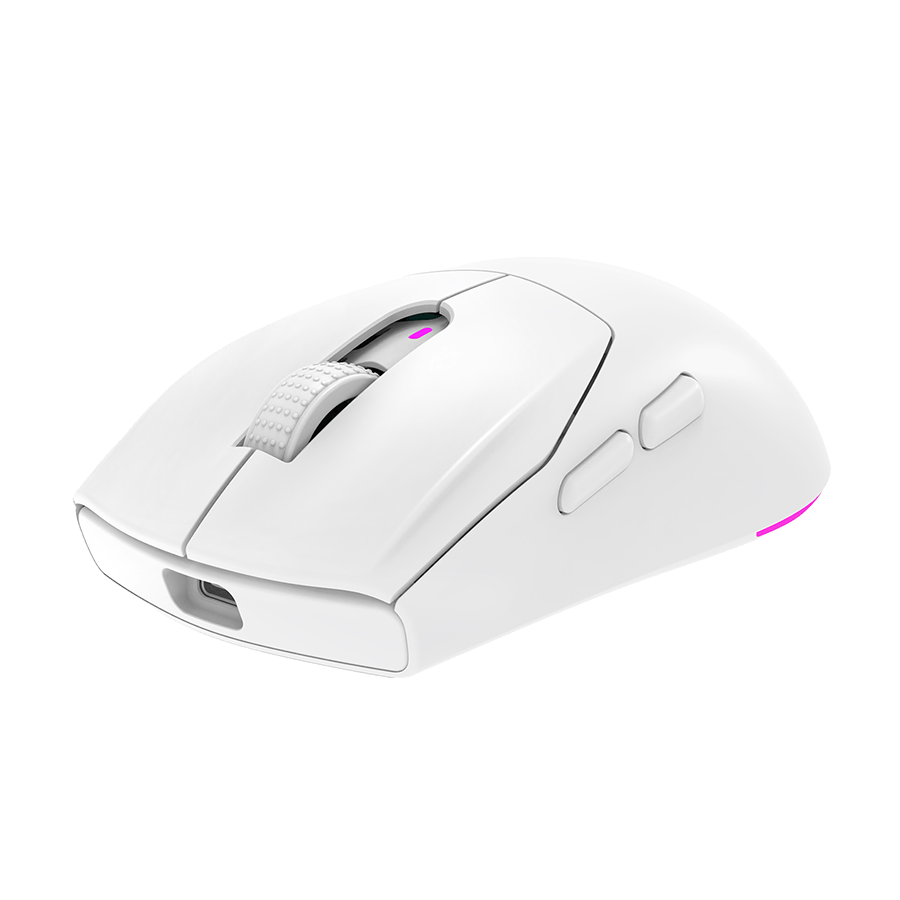 0139369_mis-gaming-rampage-prote-m5-pro-wireless-white-rgb-led-charged-26000-dpi-3395-sensor-41247