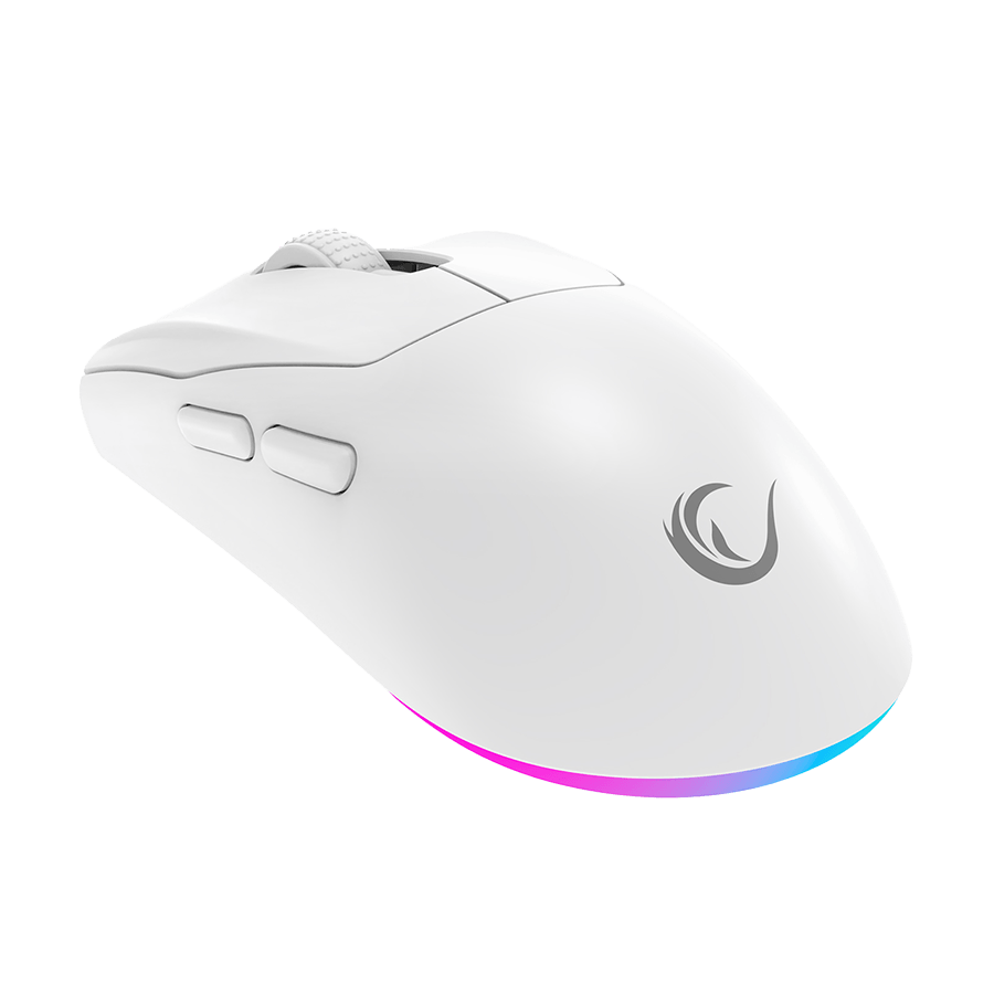 0139370_mis-gaming-rampage-prote-m5-pro-wireless-white-rgb-led-charged-26000-dpi-3395-sensor-41247