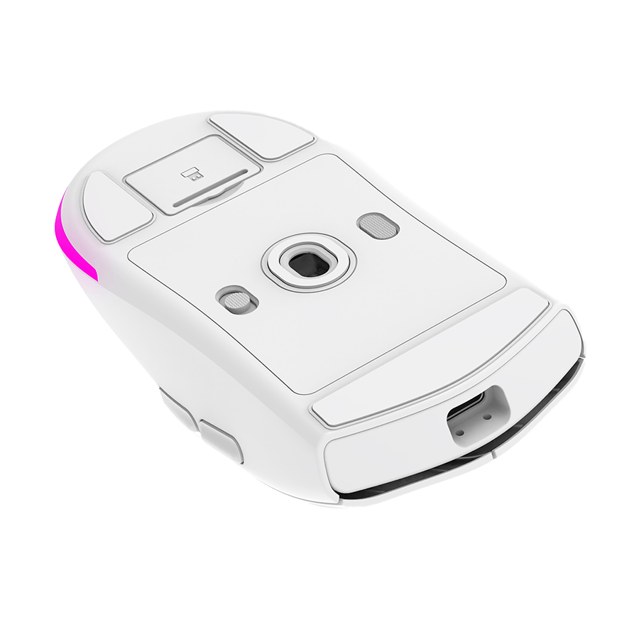 699370eeb35ecdeaccbbe895