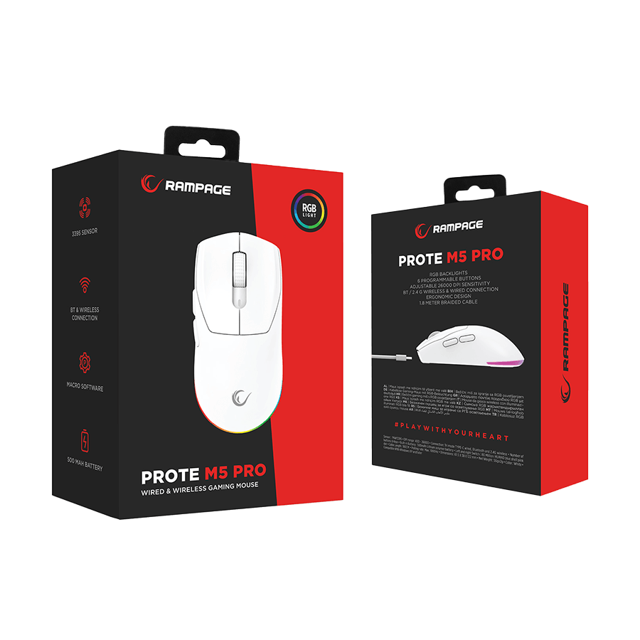 699370eeb35ecdeaccbbe89a