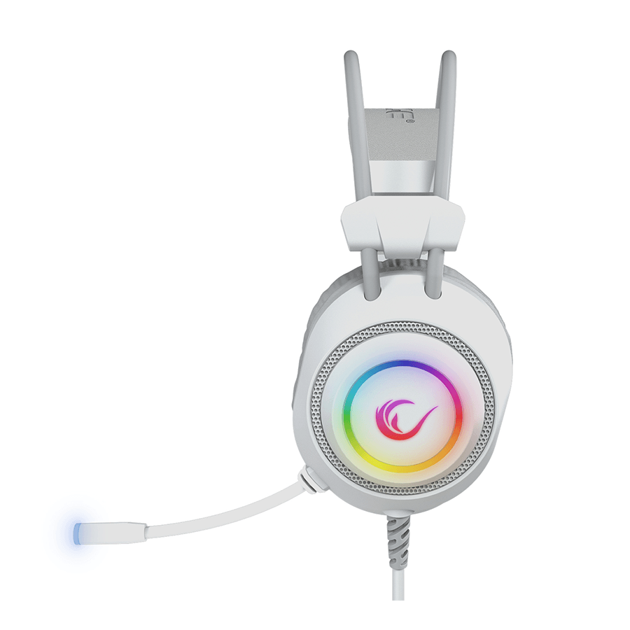 0139282_slusalice-sa-mikrofonom-gaming-rampage-rm-k19-raging-plus-white-usb-71-surround-rgb-led-gaming-heads