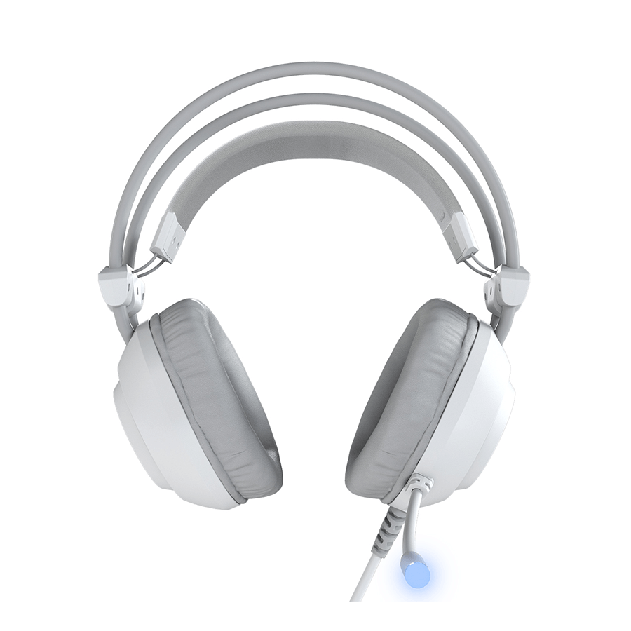 0139283_slusalice-sa-mikrofonom-gaming-rampage-rm-k19-raging-plus-white-usb-71-surround-rgb-led-gaming-heads