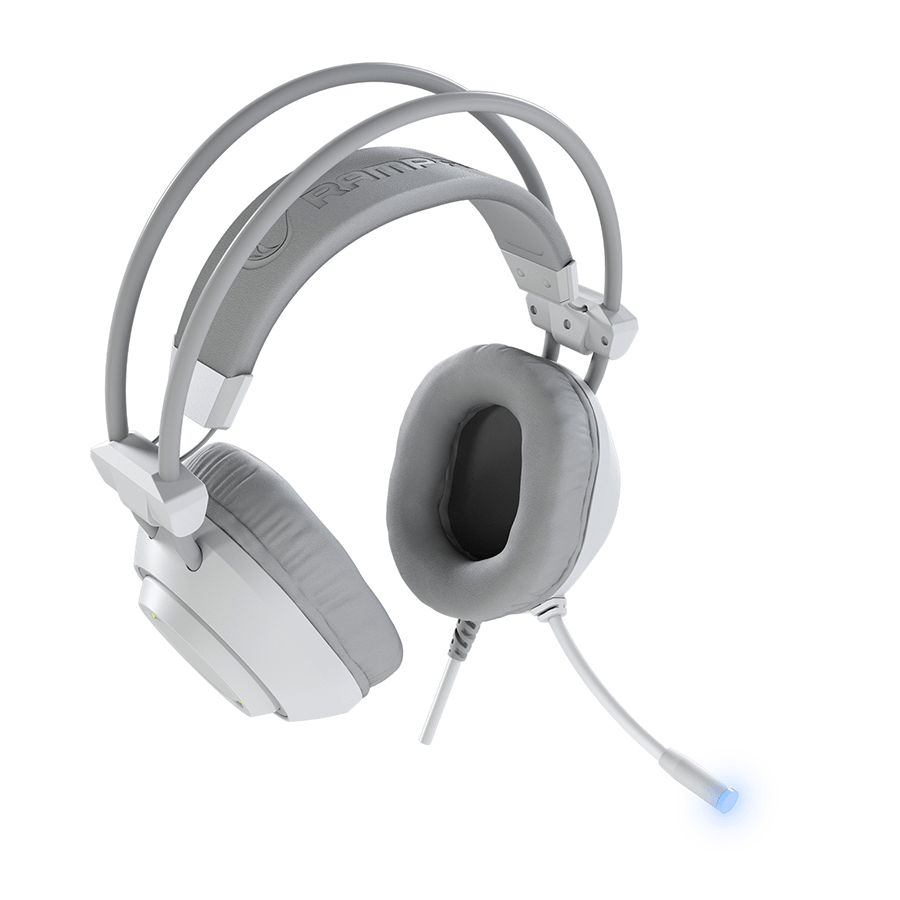 699370f0b35ecdeaccbbe9bb