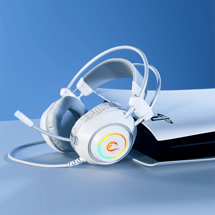 699370f1b35ecdeaccbbe9d6