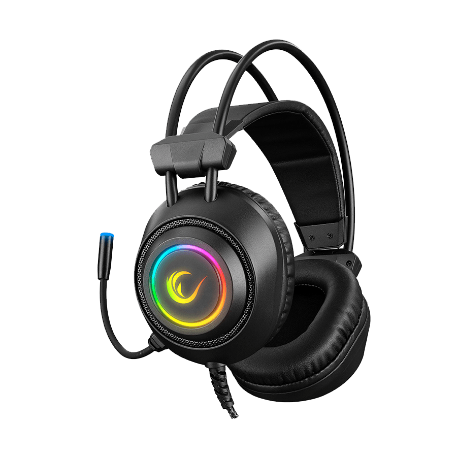 0139289_slusalice-sa-mikrofonom-gaming-rampage-rm-k19-raging-plus-black-usb-71-version-rgb-led-gaming-headse