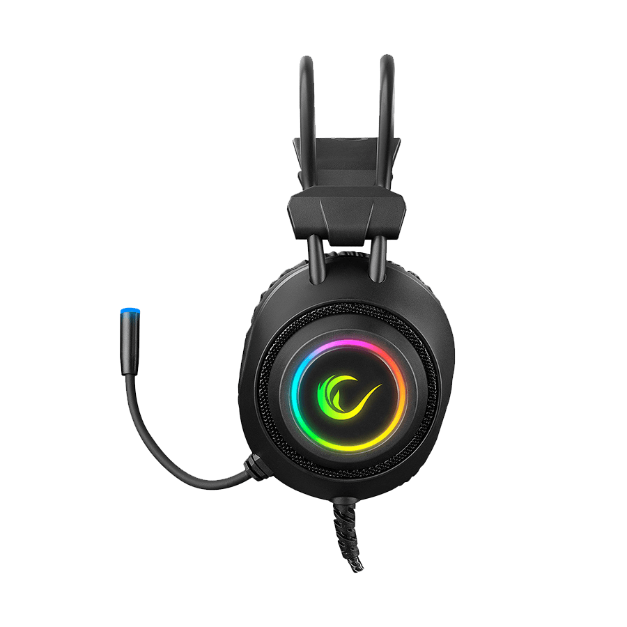 0139290_slusalice-sa-mikrofonom-gaming-rampage-rm-k19-raging-plus-black-usb-71-version-rgb-led-gaming-headse