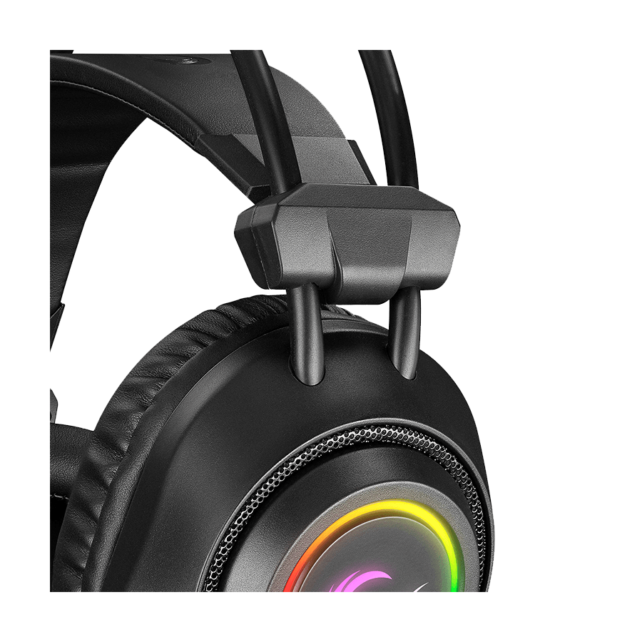 699370f2b35ecdeaccbbea48