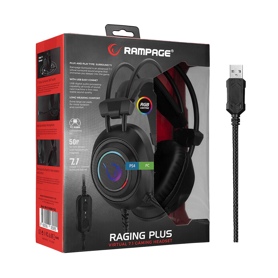 699370f2b35ecdeaccbbea5e