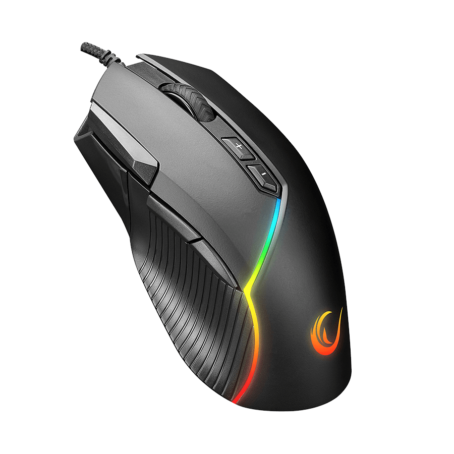 0139374_mis-gaming-rampage-smx-g39-comfort-usb-8d-extra-shot-button-7200dpi-rgb-led-programable-35496