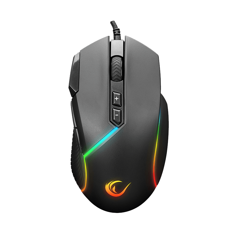 0139375_mis-gaming-rampage-smx-g39-comfort-usb-8d-extra-shot-button-7200dpi-rgb-led-programable-35496