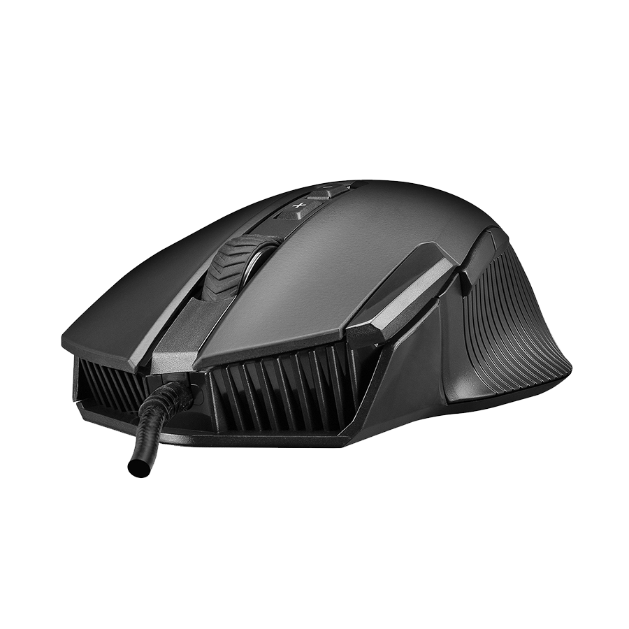 0139376_mis-gaming-rampage-smx-g39-comfort-usb-8d-extra-shot-button-7200dpi-rgb-led-programable-35496