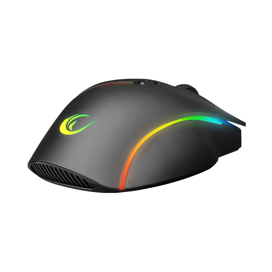 699370f8b35ecdeaccbbed10